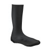 Ochraniacze na buty S-PHYRE Tall — Black • Rozmiar M (40–41)